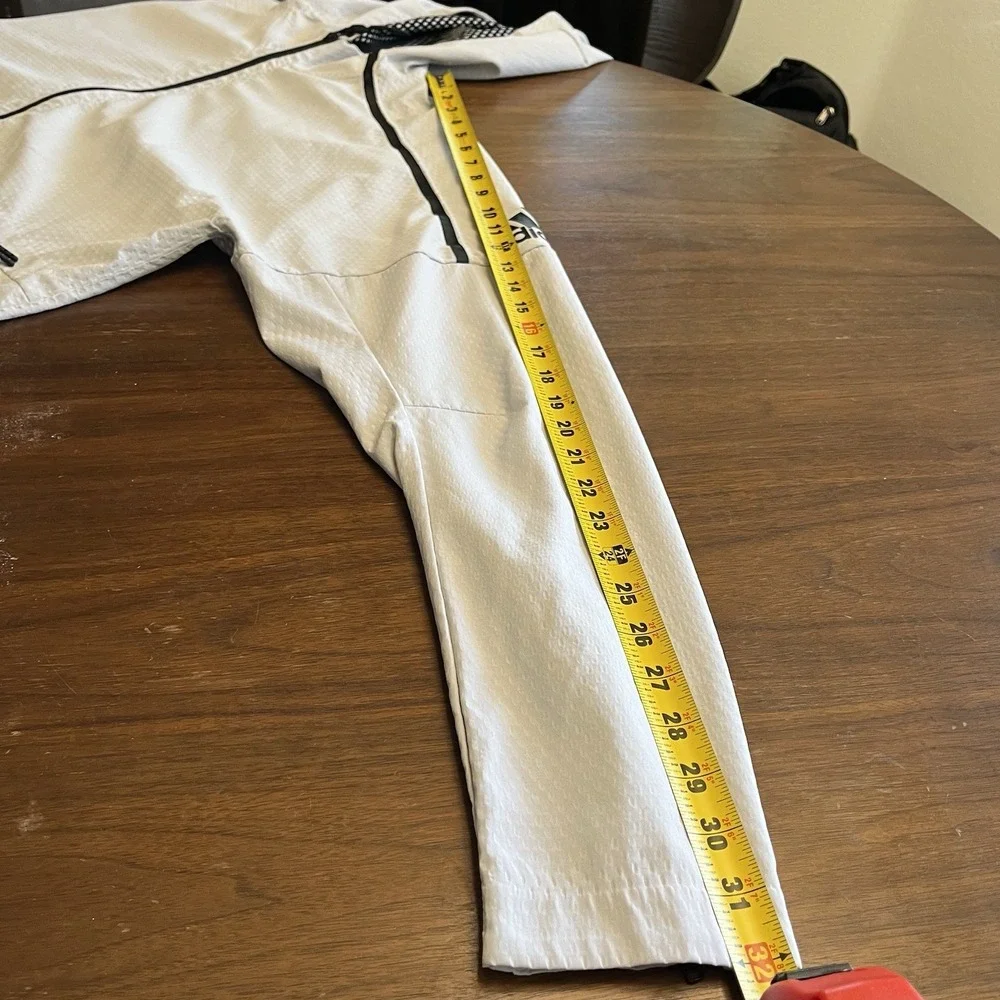 adidas men xl